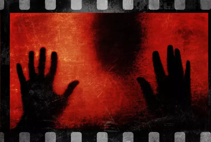 Las películas más terroríficas de Amazon Prime Video México