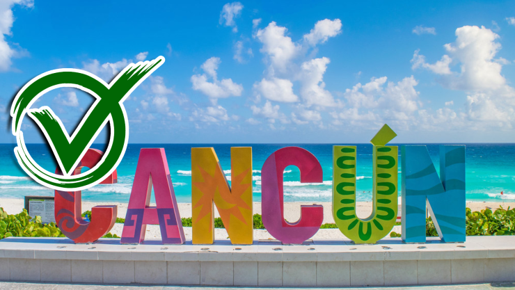 Estas son las playas de Cancún en las que puedes nadar HOY 30 de agosto de 2025.jpg
