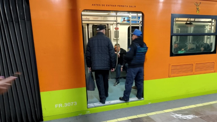 metro-cdmx-13-octubre-2024-que-pasa