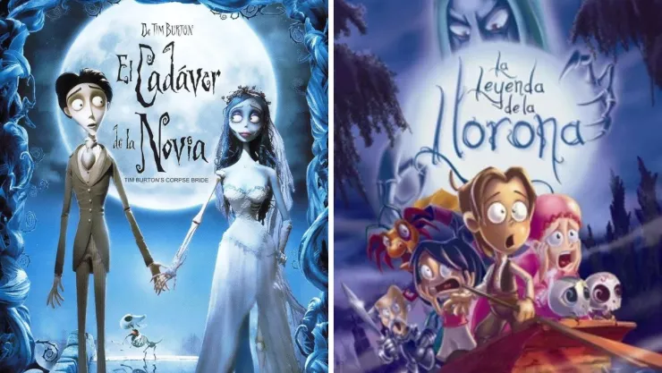 Pel&iacute;culas gratis en FARO de Oriente