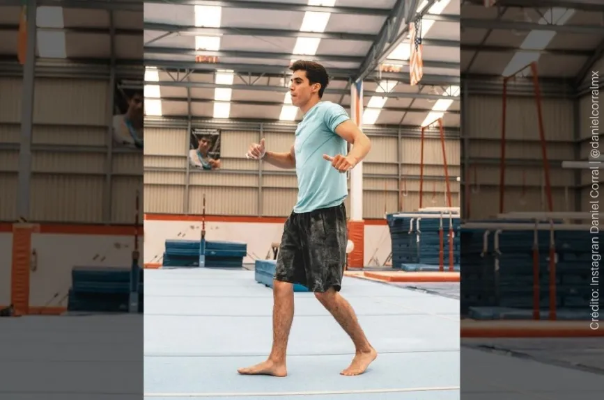 Daniel Corral Bailando.jpg