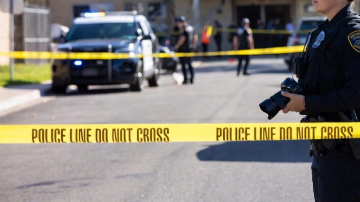 Atacan a policía en Salamanca durante su día de descanso perdió la vida.png