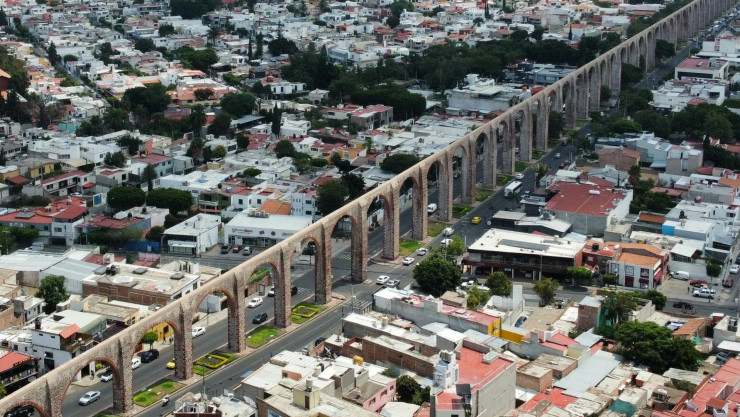 Cierre total Los Arcos hoy 29 de julio 2026 vías alternas
