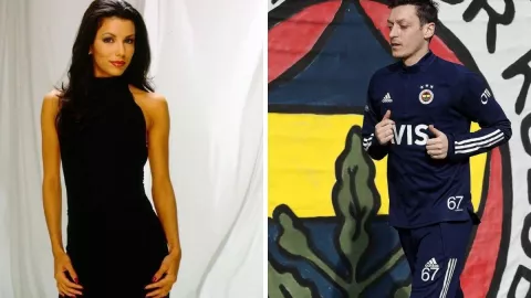 eva-longoria-mesut-ozil-necaxa.jpg