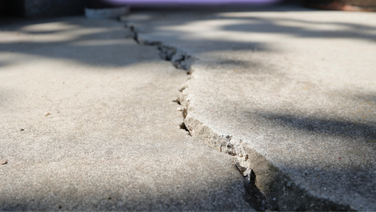 SISMO HOY en México.jpg