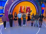 Venga-La-Alegría-Fin-De-Semana-24-octubre-2026-Parte-1