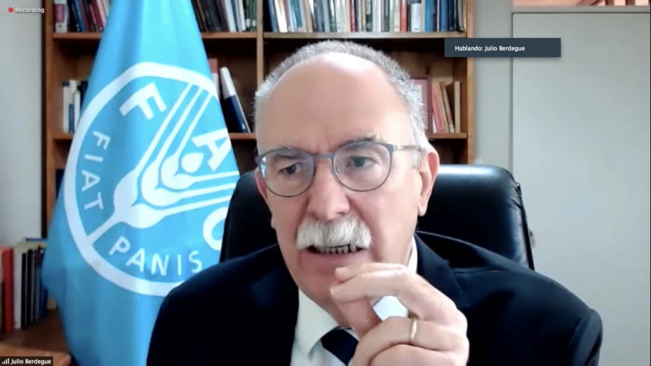 julio_berdegue_fao.png