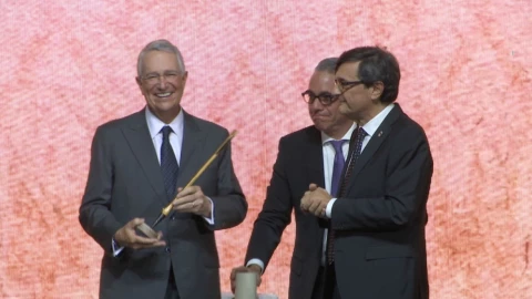 Con-conferencias-y-charlas-homenajean-a-Luca-Pacioli