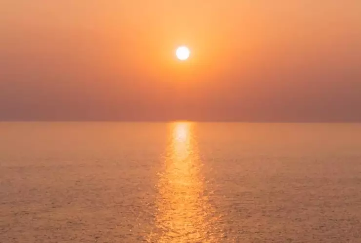 Clima en Cancún hoy 26 de julio_ ¿Lloverá en Quintana Roo este miércoles?