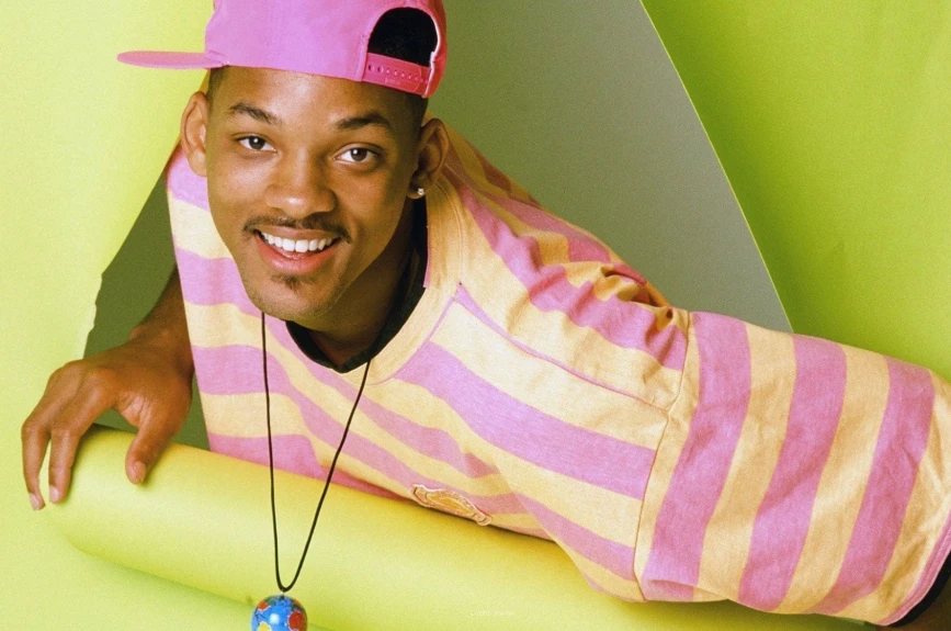 will-smith-el-principe-del-rap