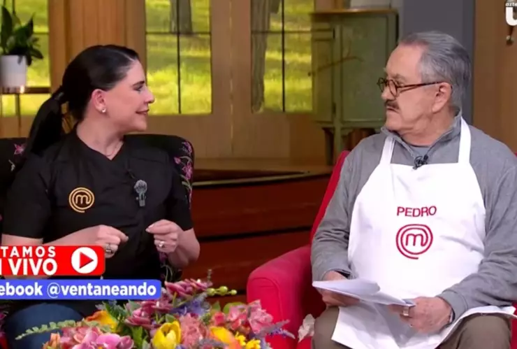 Este es el grado de estudios de la chef Zahie; ¿dónde estudió gastronomía?.jpg