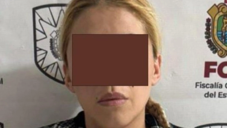 Dan-un-ano-de-prisión-preventiva-a-mujer-que-arrojo-aceite-hirviendo-a-vendedora-en-Veracruz