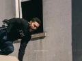 fbi-zeeko-zaki