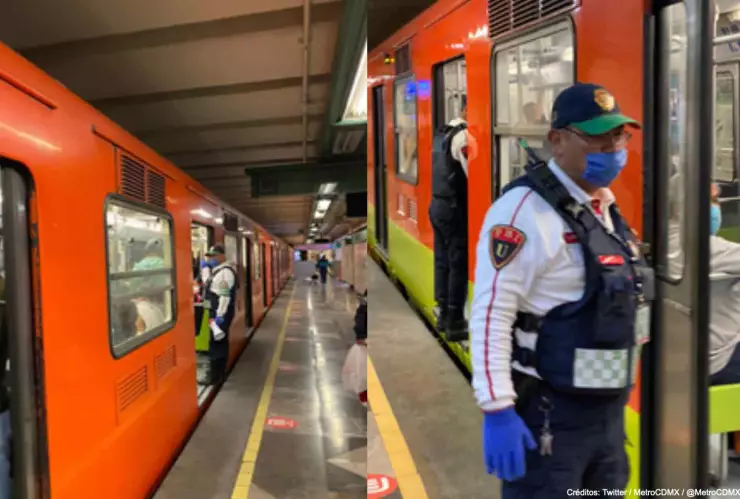 metro estaciones nuevos horarios.jpg