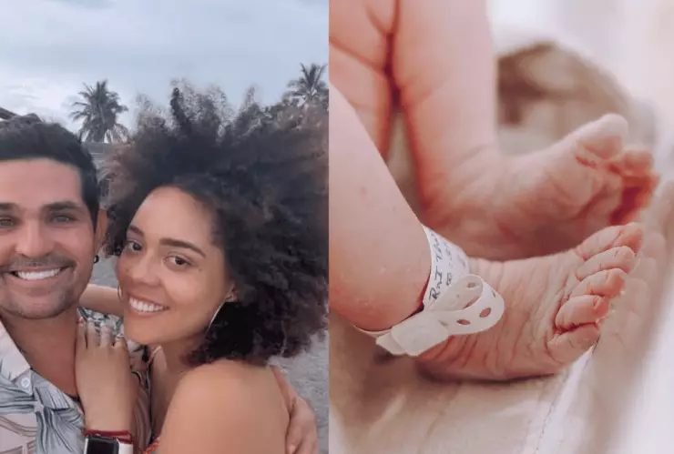 Ferdinando Valencia explica cómo la esperada llegada de su bebé arcoíris a cambiado su vida.png