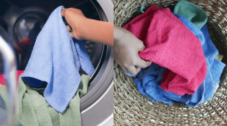 La forma correcta de emplear el detergente y eliminar las manchas de la ropa.png