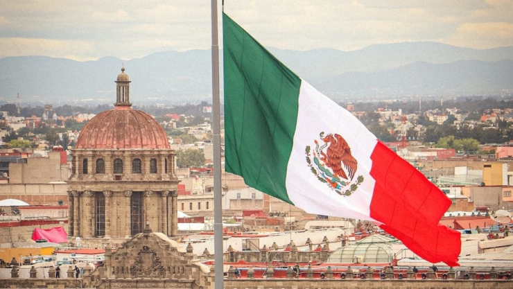 24-de-febrero-Cómo-nació-el-Juramento-a-la-Bandera