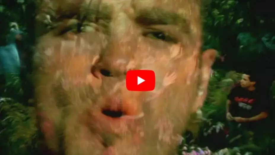 Murió Shifty Shellshock, vocalista de Crazy Town: ¿Qué se sabe de su fallecimiento?