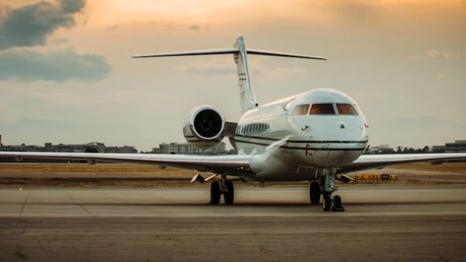 vuelos retrasados.png