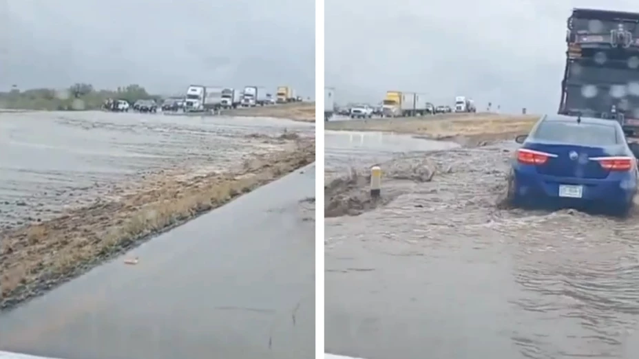 Carretera Ciudad Juárez.jpg