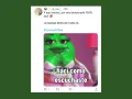 Memes Exatlon Nueva temporada.jpg