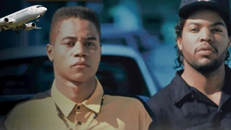 De Netflix a la realidad Guía de viaje desde México para visitar las locaciones de “Los dueños de la calle”.jpg