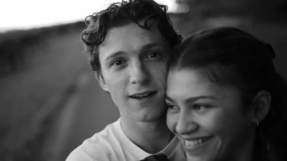 _¿Zendaya está embarazada de Tom Holland.png