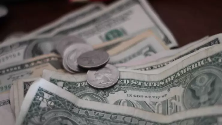 Precio del dólar hoy sábado 28 de octubre de 2023 en Yucatán (1).jpg