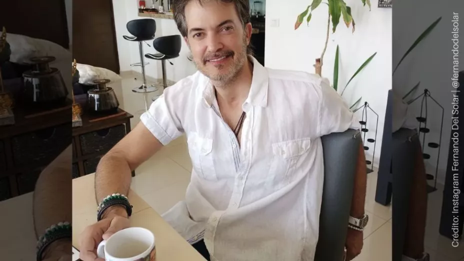 Fernando del Solar tomando Café.jpg