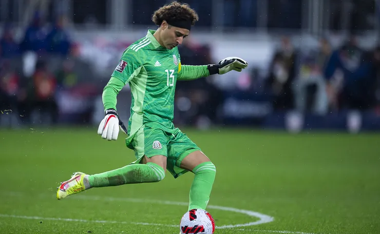 Memo-Ochoa.jpg