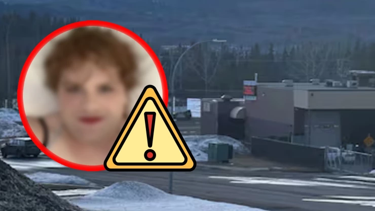 Así fue la MASACRE en una escuela secundaria en Canadá: 10 personas fueron asesinadas en tiroteo