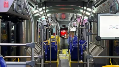 rutas de qrobus en la sierra gorda de queretaro.jpg