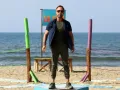 3 La Isla 151023.jpg