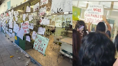 Nuevo León_ Investigará caso de abuso en prepa de Monterrey.jpg