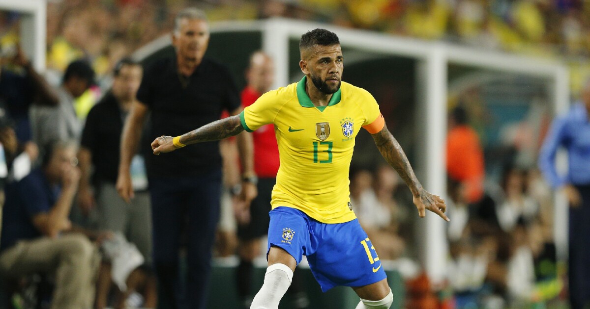 Brasil vs Alemania en vivo | Juegos Olímpicos Tokyo 2020