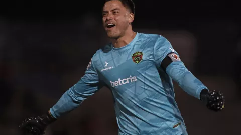 Juárez Santos Liga MX Mexsport