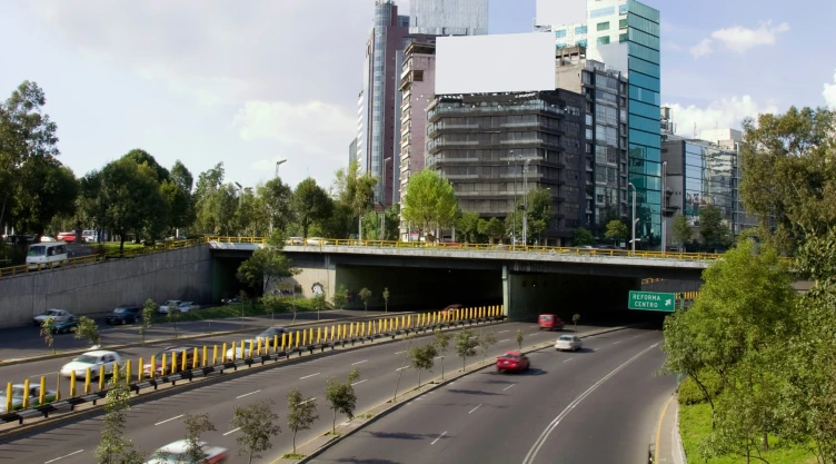 zona más temida CDMX