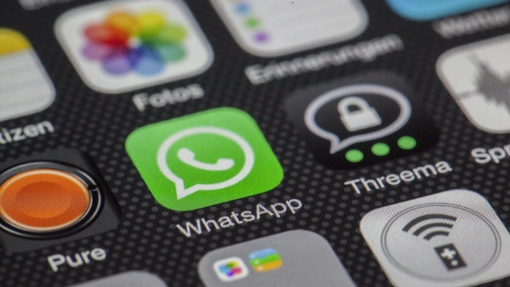 whatsapp-color-icono