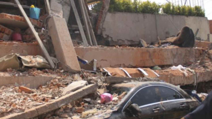 colegio rebsamen exdirectora condena prision.jpg