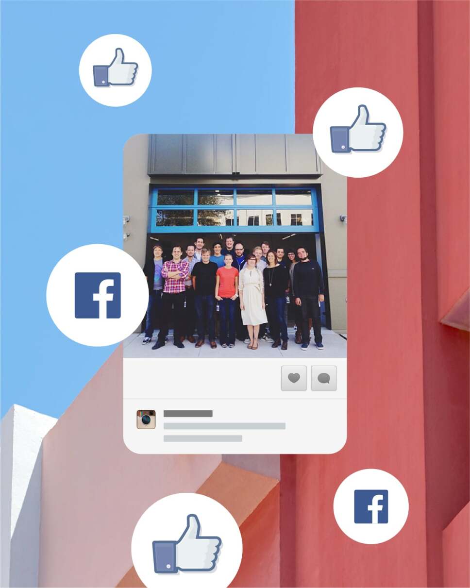 instagram facebook.jpg