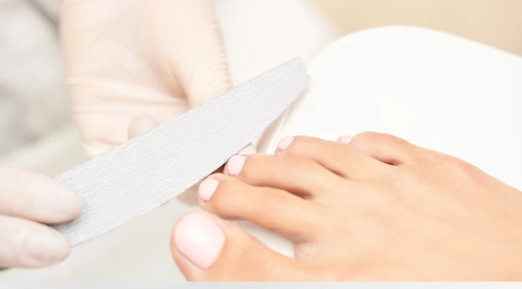 pedicura.png