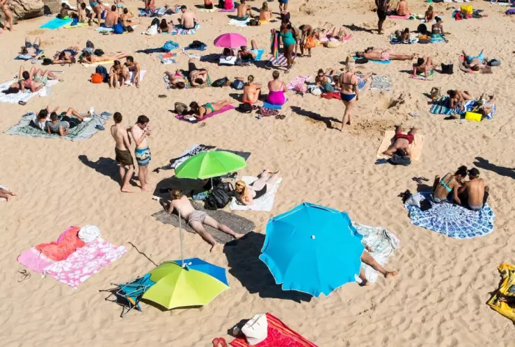 Cuáles son las vacaciones y días festivos en abril según el Calendario SEP