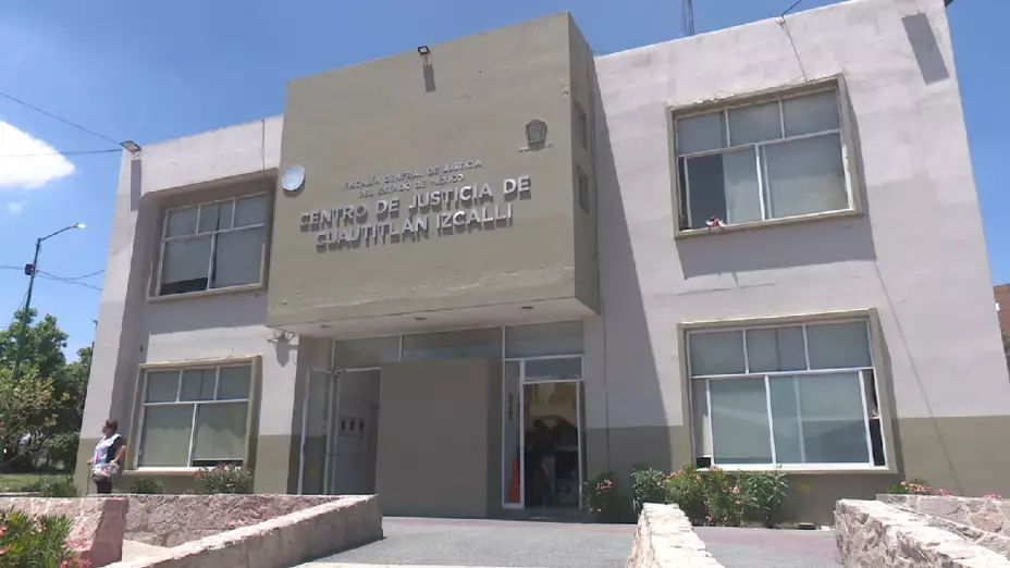 centro justicia Cuautitlán Izcalli.jpg