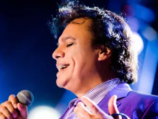Las 2 canciones de Juan Gabriel más sentimentales para dedicar este 10 de mayo, Día de las Madres.jpg