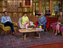 Ventaneando, programa completo del 7 de octubre de 2026.jpg
