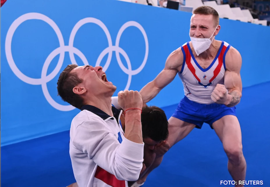 ROC, campeón de gimnasia artística .jpg