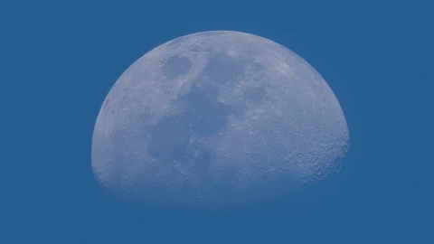 Eventos-astronómicos-imperdibles-de-diciembre-2023-Lluvia-de-metéoros-Luna-Nueva-y-conjunciones