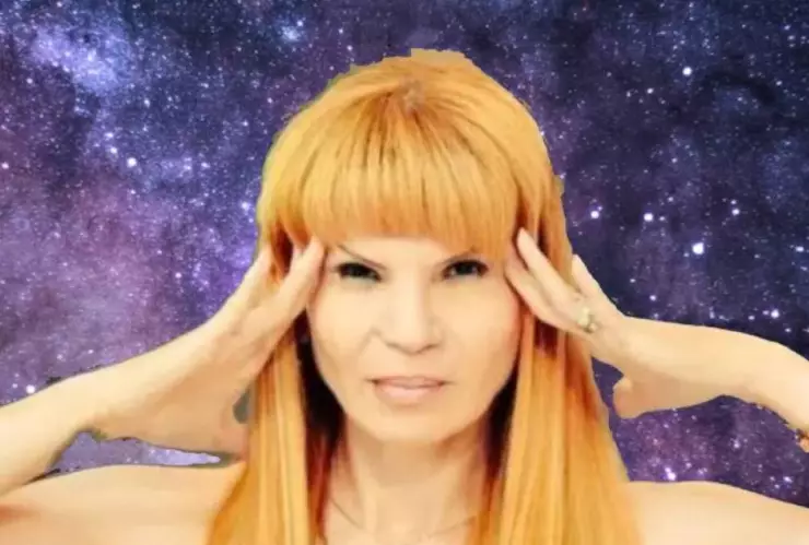 Horóscopos de Mhoni Vidente para HOY_ Las predicciones de cada signo el 6 de octubre.jpg