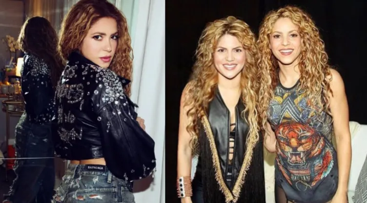 shakibecca-revela-recibio-amenazas-caminar-junto-shakira.jpg