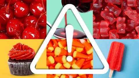 Colorante rojo 3 México.jpg